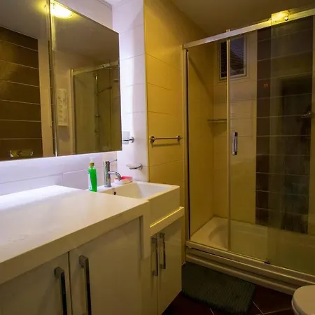 Lovely And Cozy 1 Bedroom